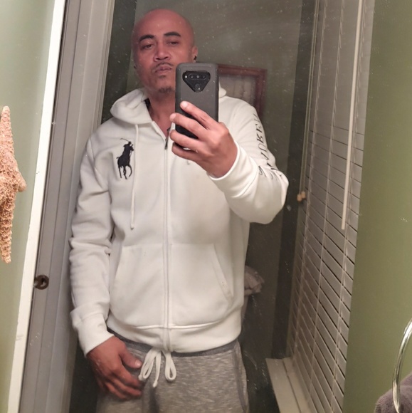 jaycee757